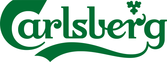 carlsberg-brewery-malaysia
