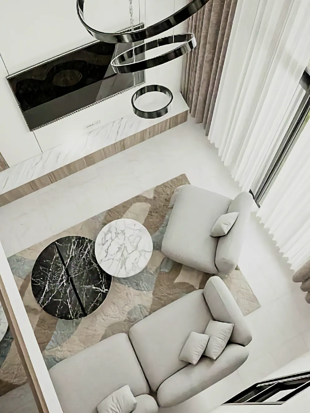 Elegance in Simplicity