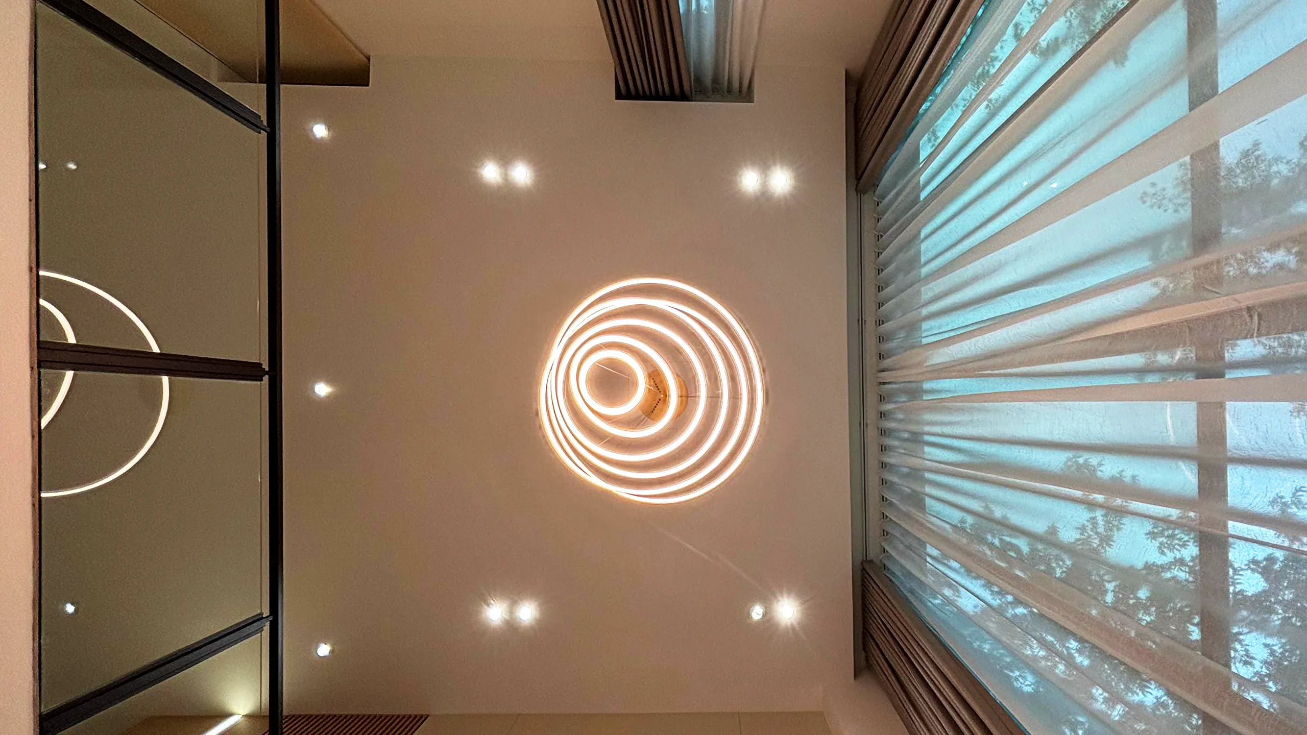 Elegance in Simplicity