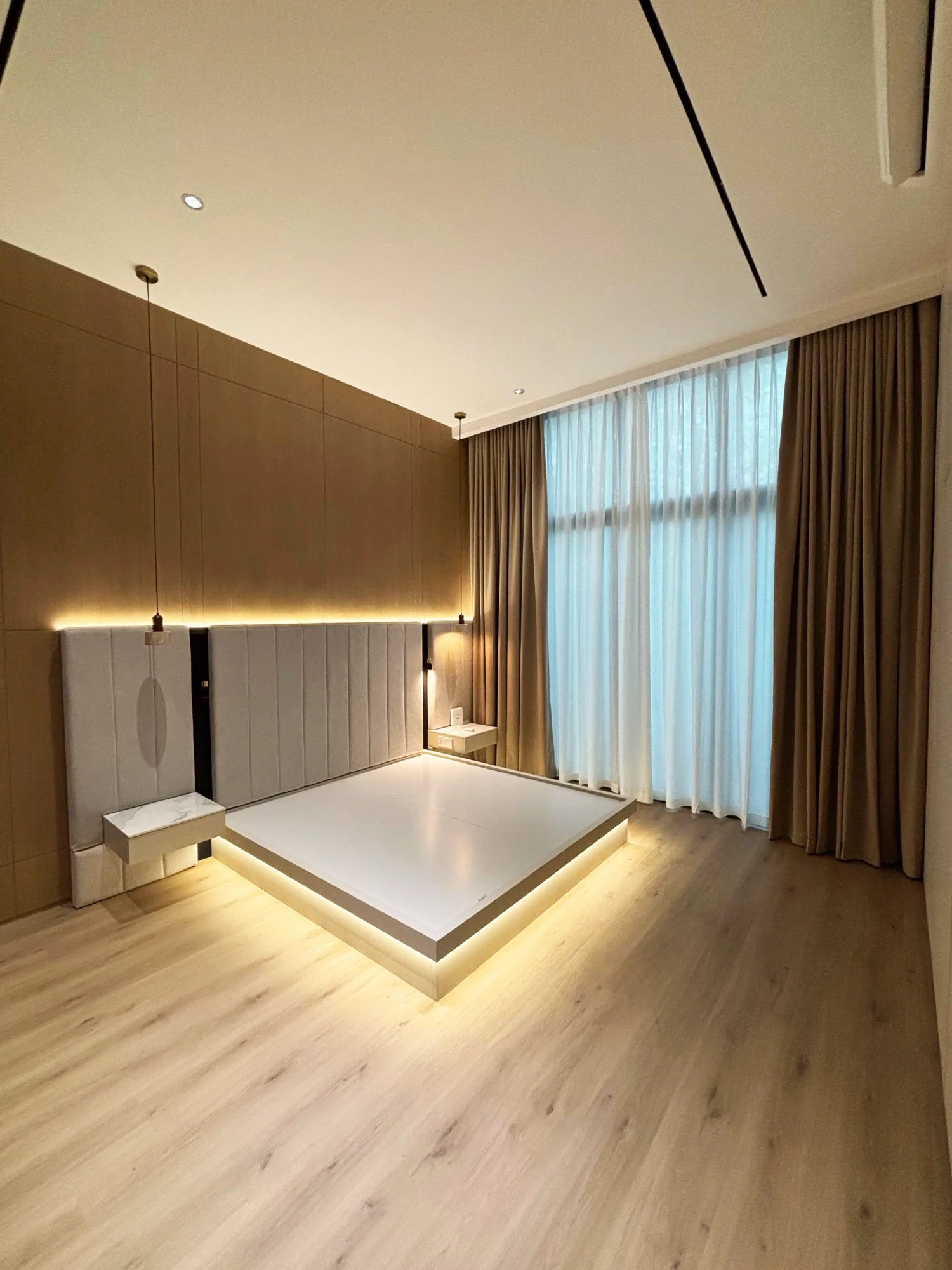 Elegance in Simplicity