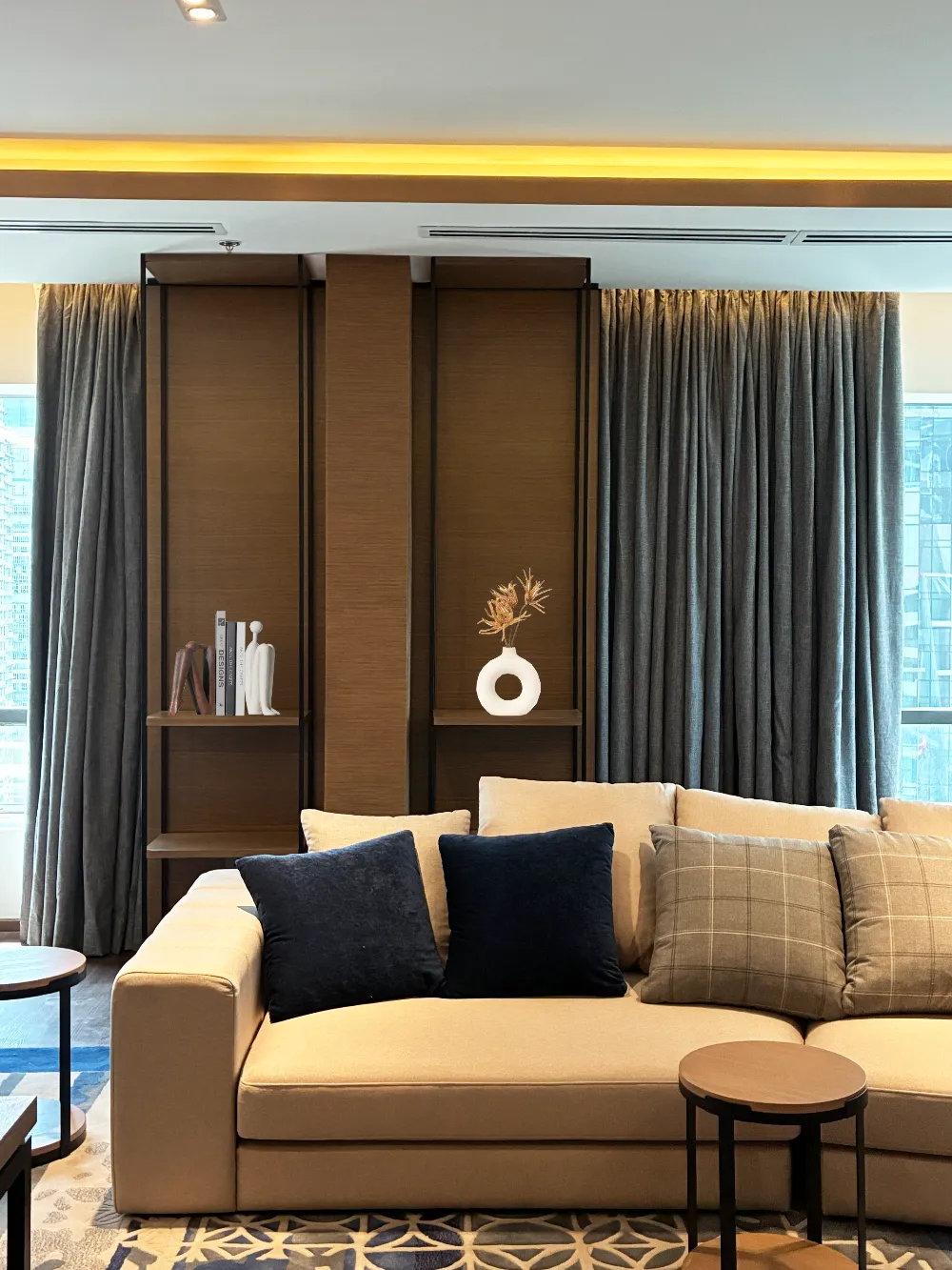 Four Points by Sheraton