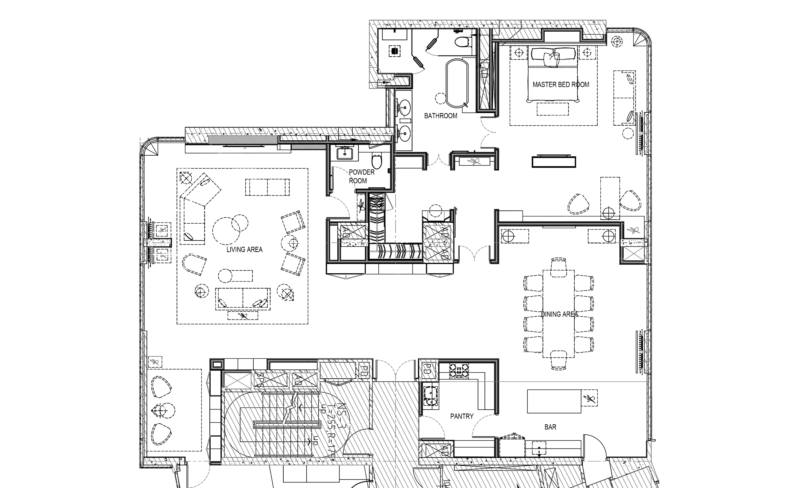 Four Points by Sheraton