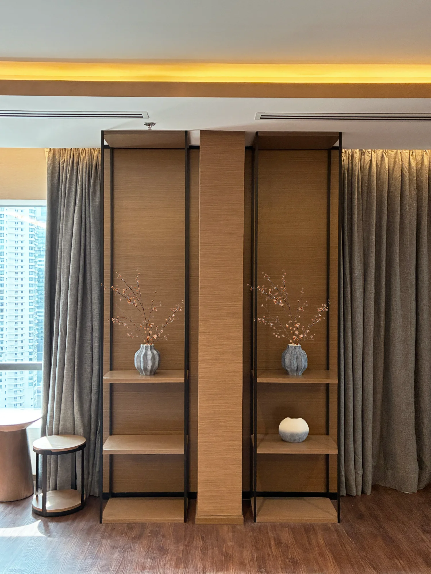 Four Points by Sheraton