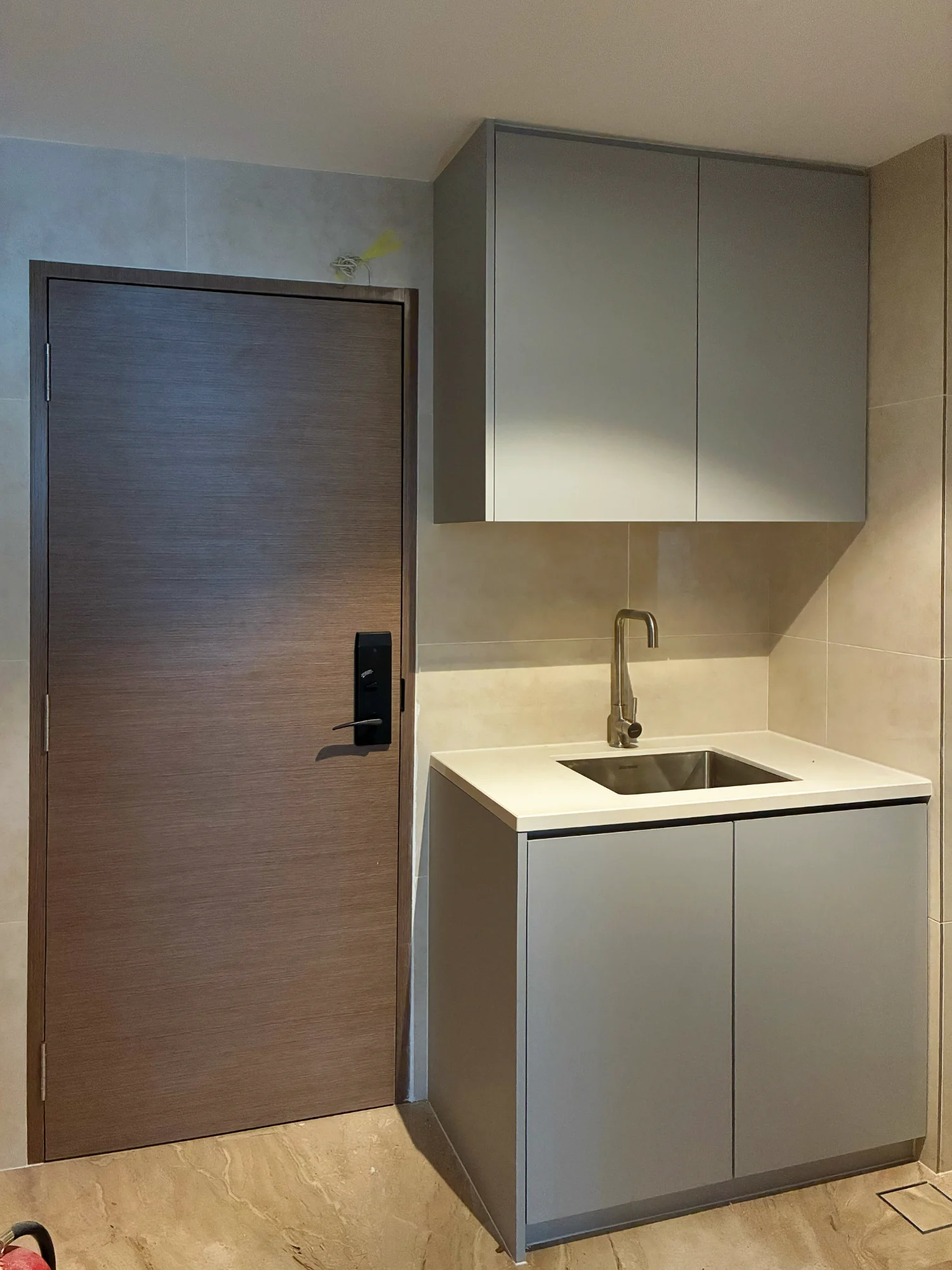 Four Points by Sheraton