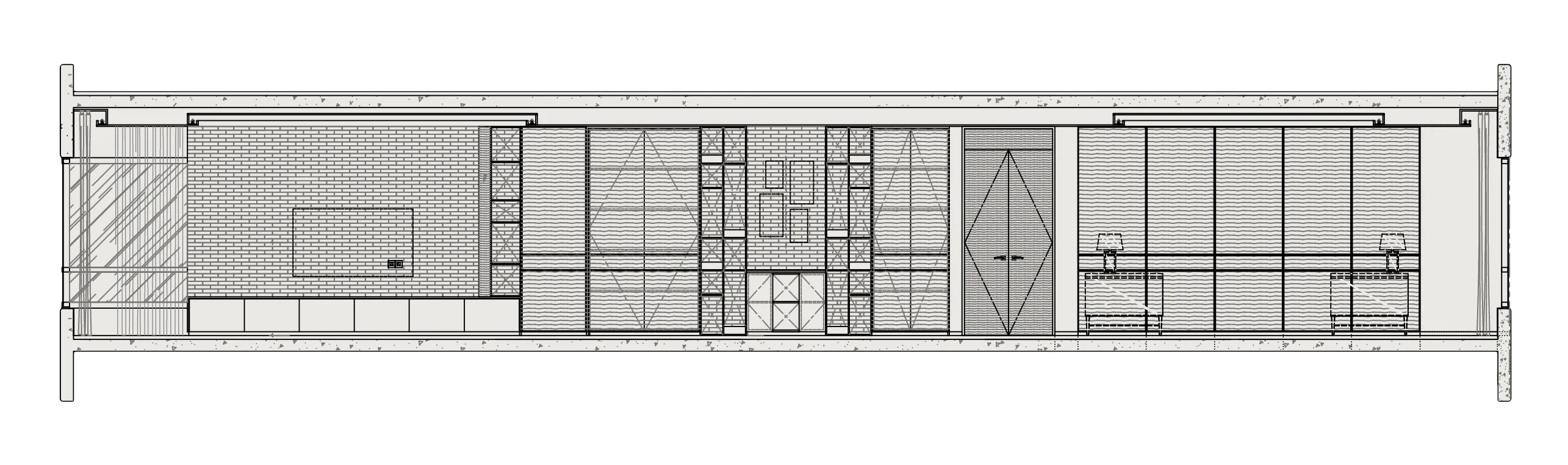 Four Points by Sheraton