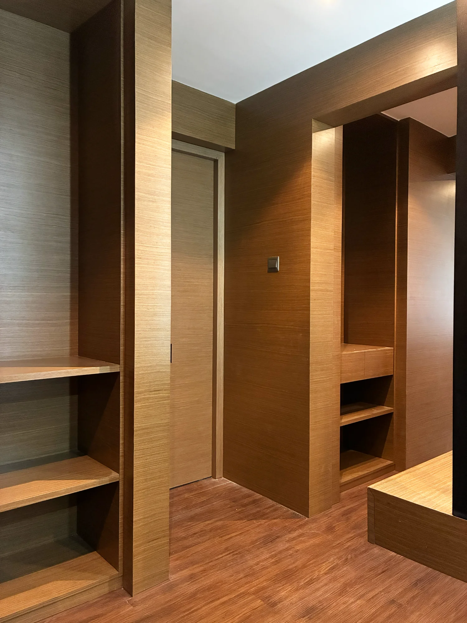 Four Points by Sheraton