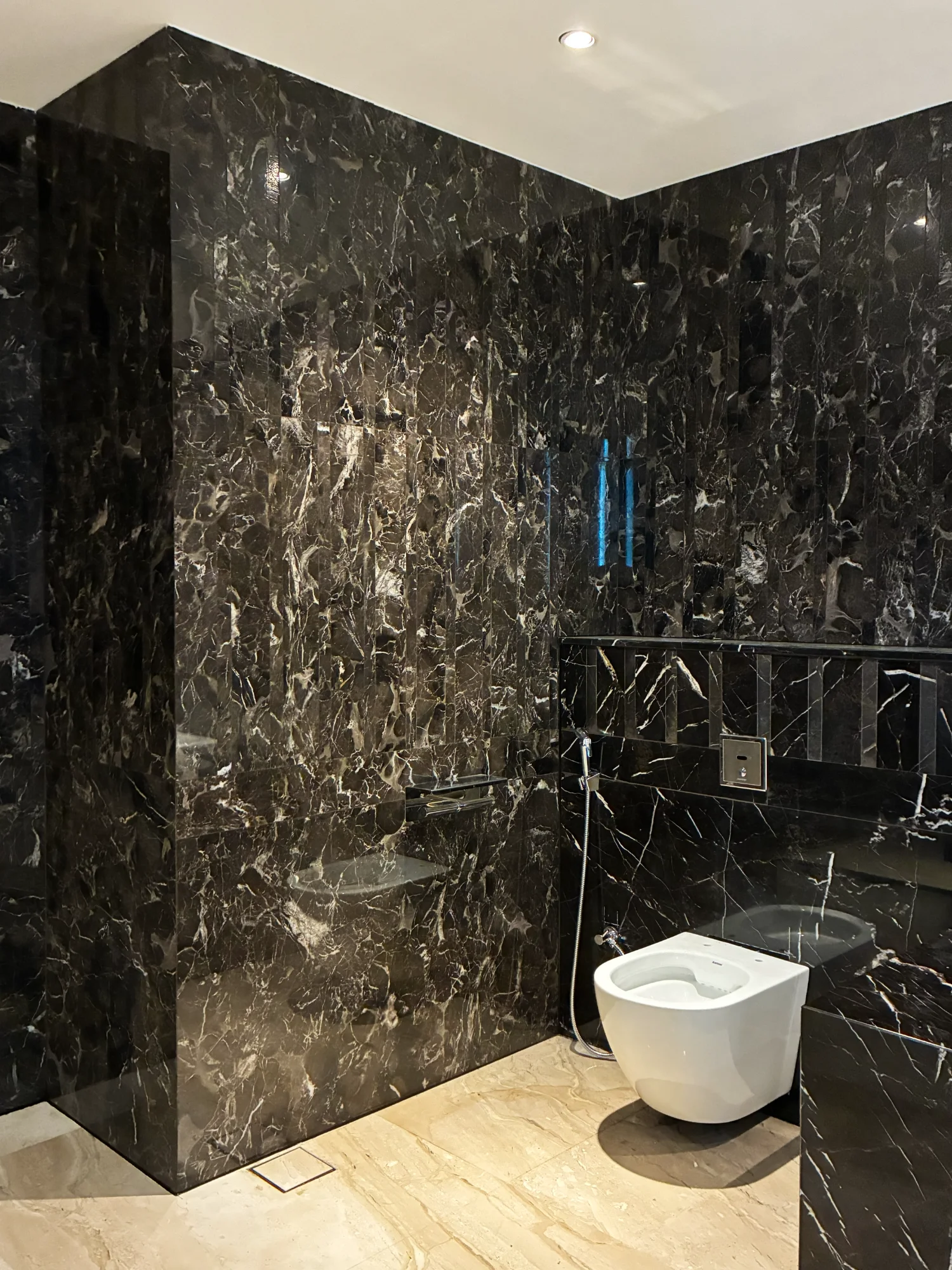 Four Points by Sheraton