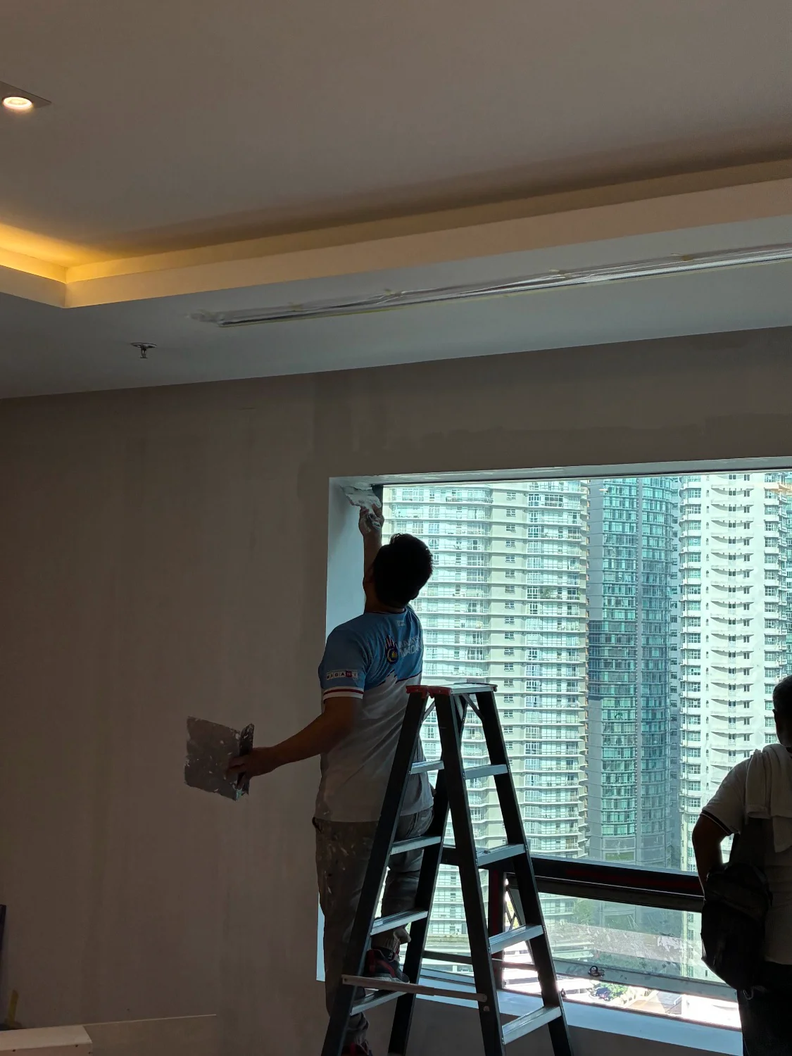 Four Points by Sheraton