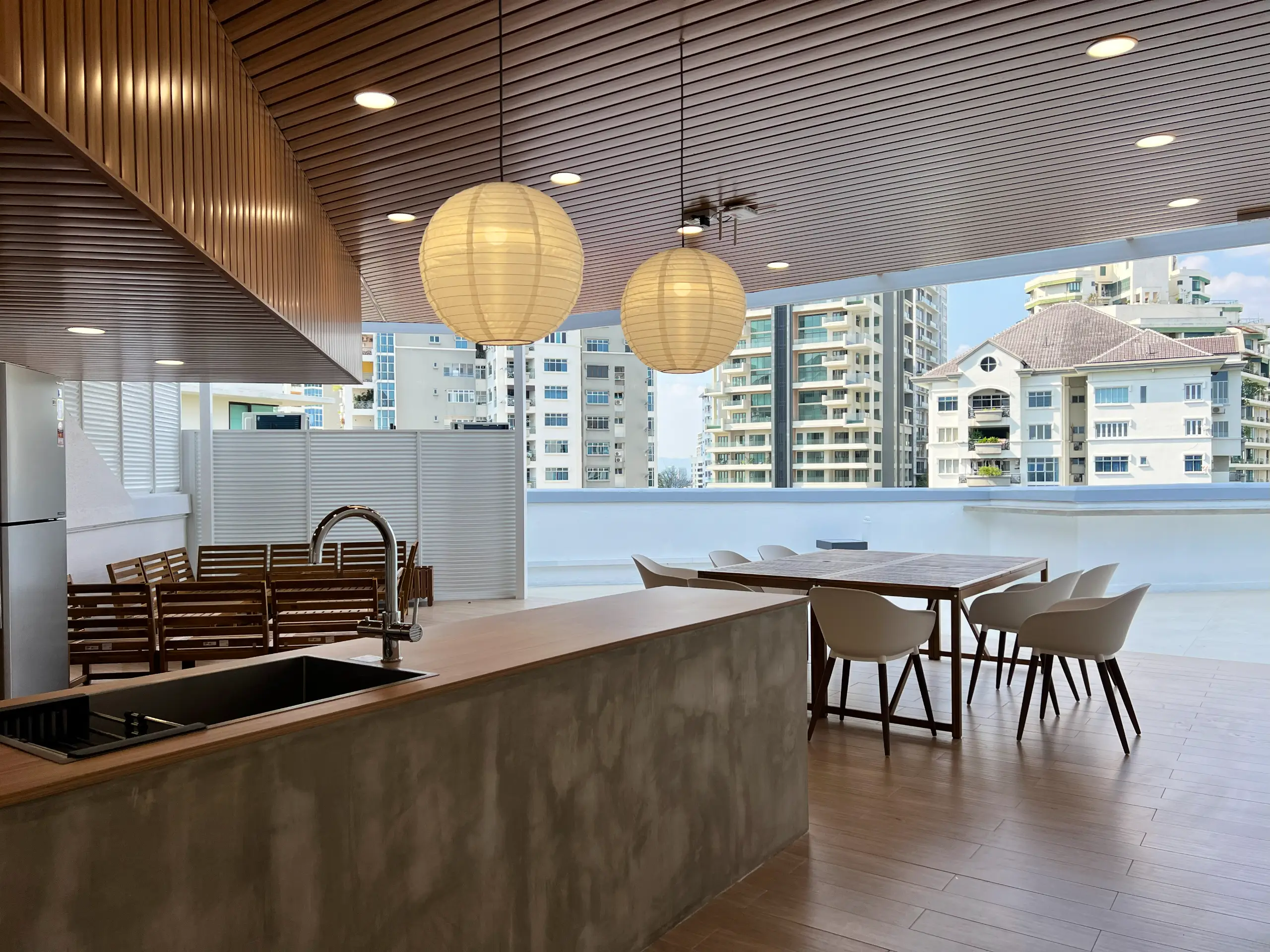 The Holistic Lifestyle Sanctuary