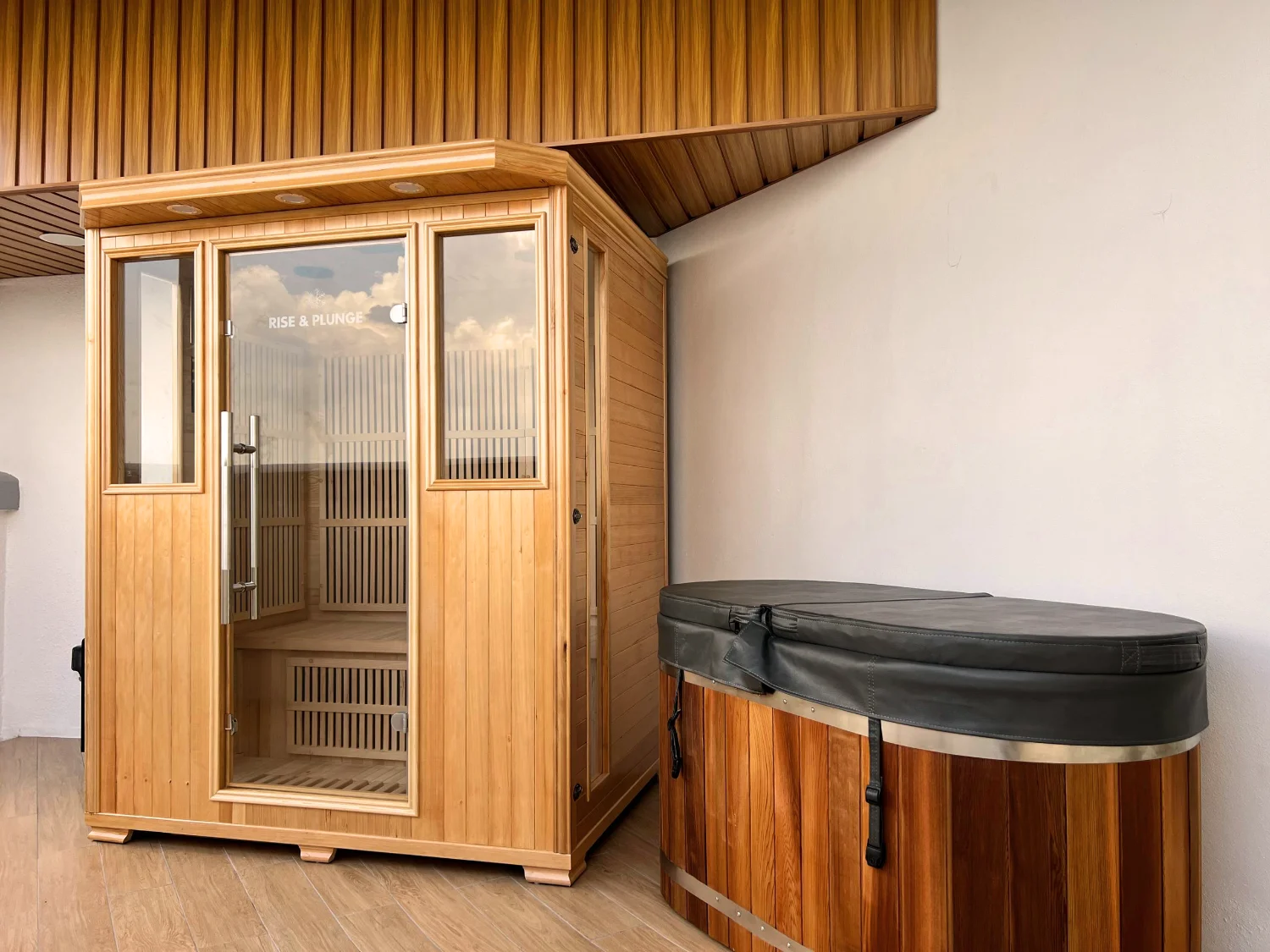 The Holistic Lifestyle Sanctuary