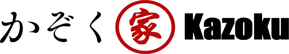 Kazoku Restaurant