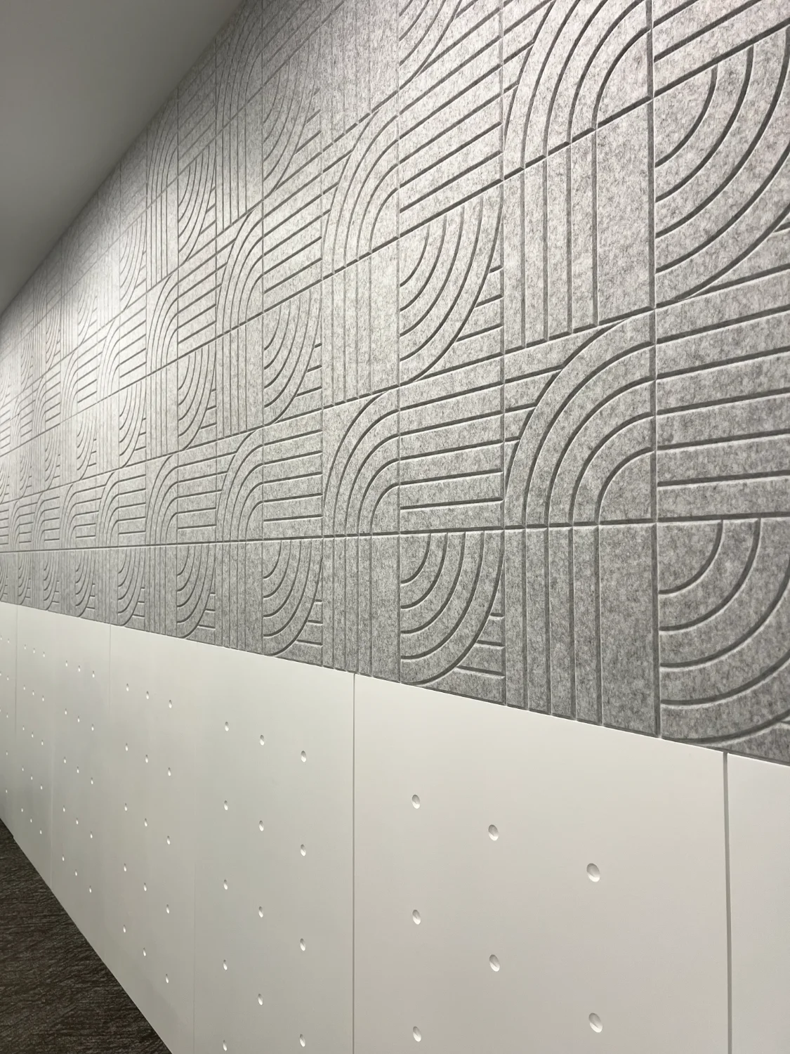 F&N Malaysia Multipurpose Hall