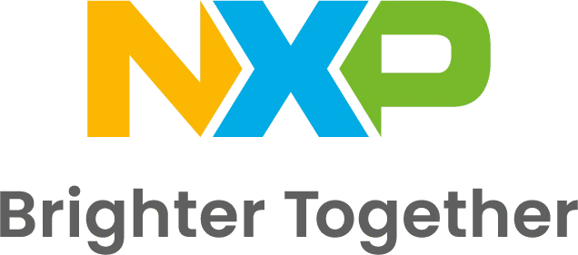 NXP