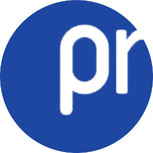 principal re limited